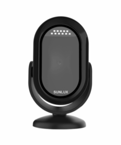 Lector de Codigo de Barras Fijo XL-2600A Lector de Codigo de Barras Fijo XL 2600A removebg preview pronet Lector de Codigo de Barras Fijo XL 2600A removebg preview pronet