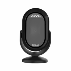 Lector de Codigo de Barras Fijo XL-2600A Lector de Codigo de Barras Fijo XL-2600A