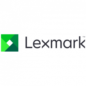 Lexmark Uruguay ProNet