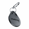 Llavero de Proximidad Intelbras TH 1000 DT