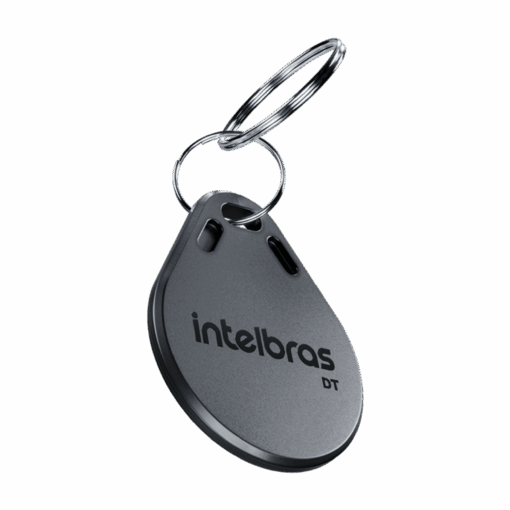 Llavero de Proximidad Intelbras TH 1000 DT
