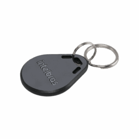 Llavero de Proximidad Intelbras TH 1000 DT Llavero de Proximidad Intelbras TH 1000 DT