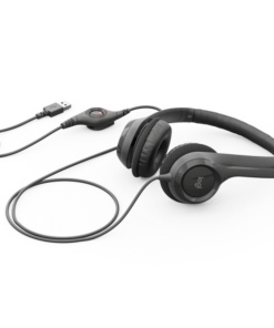 Logitech H390 pronet