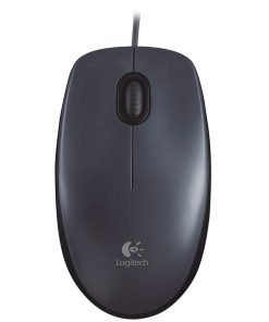 Mouse Logitech M90 USB Logitech M90 USB PRONET Logitech M90 USB PRONET