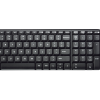 Combo teclado y mouse Inalámbrico Logitech MK220