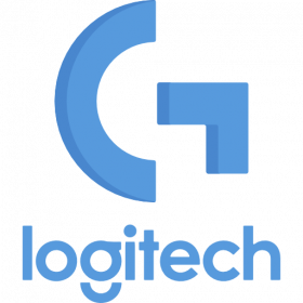 Logitech Uruguay ProNet