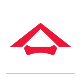 Logo Furukawa