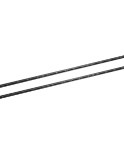 Luces led rgb cougar pronet 1