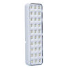 Luz de Emergencia Intelbras LDE 30L