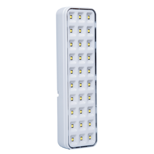 Luz de Emergencia Intelbras LDE 30L