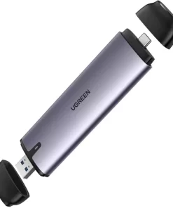 M.2 SATA SSD UGREEN pronet