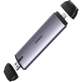 M.2 Sata SSD Enclosure UGREEN