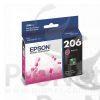 Magenta T206
