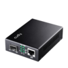Media Converter Cudy MC220
