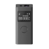 Medidor Láser Xiaomi Smart MJJGCJYD001QW