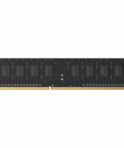 Memoria DDR3 de 4GB Hiksemi Memoria DDR3 de 4GB Hiksemi Memoria DDR3 de 4GB Hiksemi