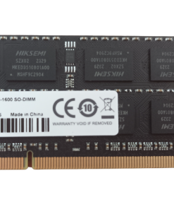 Memoria Notebook DDR3 8G 1600 Hiksemi Memoria Notebook DDR3 8G 1600 Hiksemi PhotoRoom.png PhotoRoom Memoria Notebook DDR3 8G 1600 Hiksemi PhotoRoom.png PhotoRoom