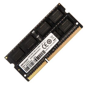 Memoria Notebook DDR3 8G 1600 Hikvision