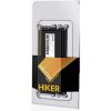 Memoria Notebook DDR4 8G 3200