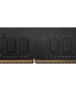 Memoria Notebook DDR4 8G 3200 Memoria Notebook DDR4 8G 3200 pronet Memoria Notebook DDR4 8G 3200 pronet