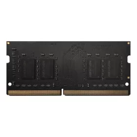 Memoria Notebook DDR4 8G 3200 Memoria Notebook DDR4 8G 3200