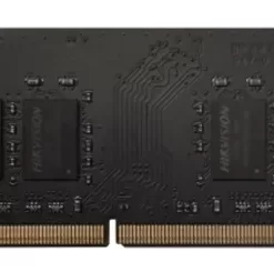 Memoria Notebook DDR4 8G Hikvision Memoria Notebook DDR4 8G Hikvision Memoria Notebook DDR4 8G Hikvision