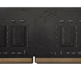 Memoria Notebook DDR4 8G Hikvision Memoria Notebook DDR4 8G Hikvision