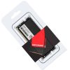 Memoria Notebook DDR4 8G Hikvision