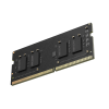 Memoria Notebook DDR4 Hiksemi 8GB