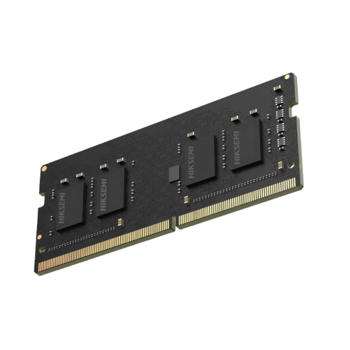Memoria Notebook DDR4 Hiksemi 16GB PhotoRoom.png PhotoRoom