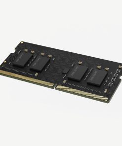 Memoria Notebook DDR4 Hiksemi 16GB pronet