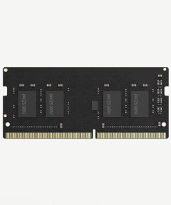 Memoria Notebook DDR4 Hiksemi 16GB pronet uy