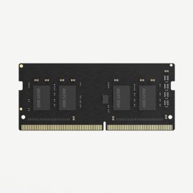 Memoria Notebook DDR4 Hiksemi 8GB
