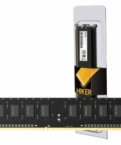 Memoria RAM DDR3 8GB 1600TG