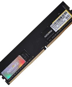 Memoria RAM DDR4 16GB 2660 Aosenke Memoria RAM DDR4 16GB 2660 Aosenke pronet Memoria RAM DDR4 16GB 2660 Aosenke pronet