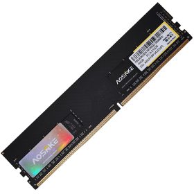 Memoria RAM DDR4 16GB 2660 Aosenke