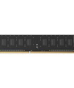 Memoria RAM DDR4 8GB Hiksemi