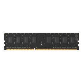 Memoria RAM DDR4 8GB Hiksemi