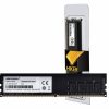 Memoria RAM DDR4 8GB Hiksemi