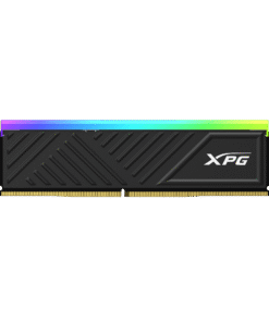 Memoria RAM DDR4 Adata 16GB RGB 3200MHz