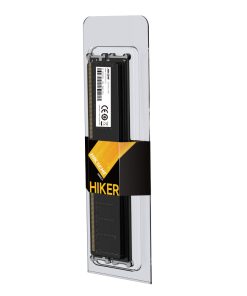 Memoria RAM DDR4 de 16GB Hiksemi