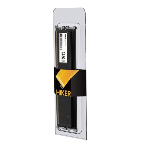 Memoria RAM DDR4 de 16GB Hiksemi
