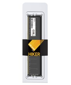 Memoria RAM DDR4 de 16GB Hiksemi Memoria RAM DDR4 de 16GB Hiksemi pronet Memoria RAM DDR4 de 16GB Hiksemi pronet