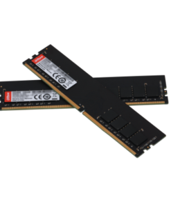 Memoria RAM Dahua DDR4 16GB Memoria RAM Dahua DDR4 8GB pronet 1 Memoria RAM Dahua DDR4 8GB pronet 1