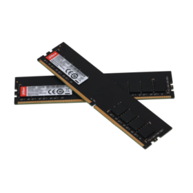 Memoria RAM Dahua DDR4 16GB Memoria RAM Dahua DDR4 16GB