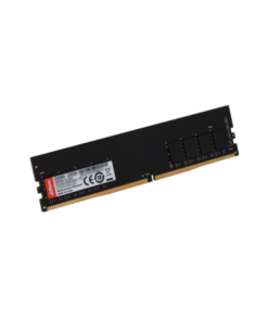 Memoria RAM Dahua DDR4 16GB Memoria RAM Dahua DDR4 8GB pronet uy 1 Memoria RAM Dahua DDR4 8GB pronet uy 1