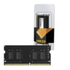 Memoria Notebook DDR3 Hiksemi de 8GB