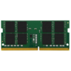 Memoria Notebook DDR4 Kingston 8GB