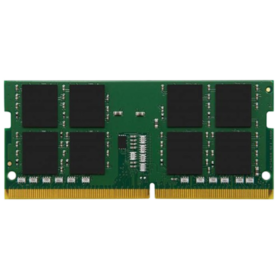Memoria Notebook DDR4 Kingston 8GB