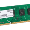 Memoria RAM DDR3 8GB Muksin